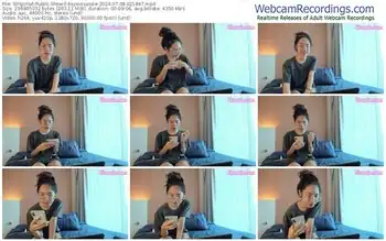 stripchat-itsyourcassie-07-08-2024-02-18-47