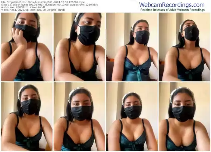 stripchat-jassmine911-07-08-2024-12-00-02