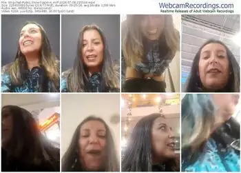 stripchat-jazmin_milf-07-08-2024-23-55-04