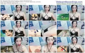 stripchat-jingjing_-07-08-2024-06-23-03