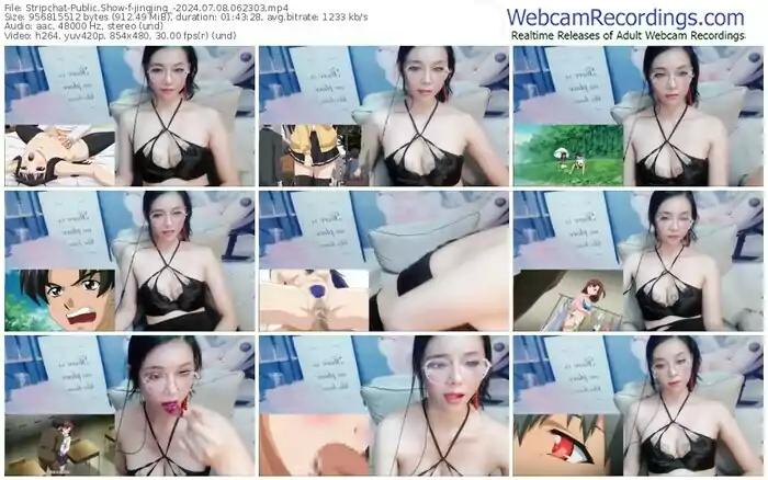 stripchat-jingjing_-07-08-2024-06-23-03