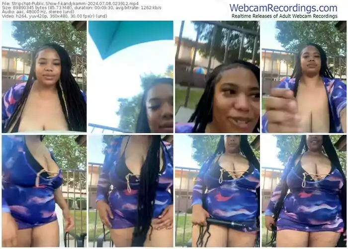 stripchat-kandykamm-07-08-2024-02-39-12