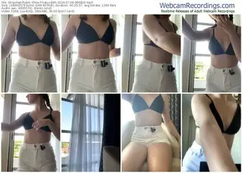 stripchat-katyydel6-07-08-2024-08-48-26