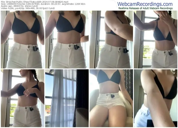 stripchat-katyydel6-07-08-2024-08-48-26