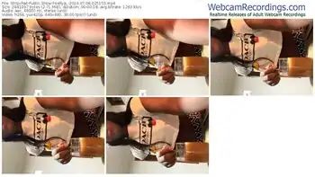 stripchat-kellya_-07-08-2024-02-51-53