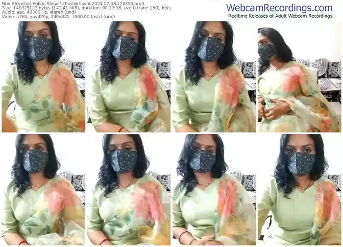 stripchat-khushikhushi-07-08-2024-12-03-53
