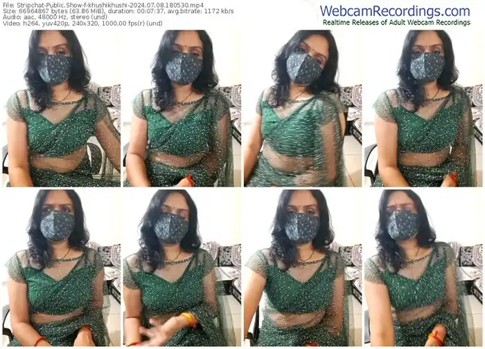 stripchat-khushikhushi-07-08-2024-18-05-30