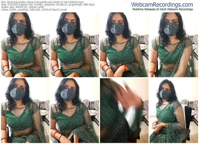 stripchat-khushikhushi-07-08-2024-18-42-59