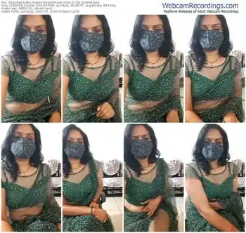 stripchat-khushikhushi-07-08-2024-20-09-08