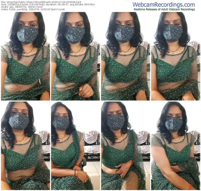 stripchat-khushikhushi-07-08-2024-20-09-08