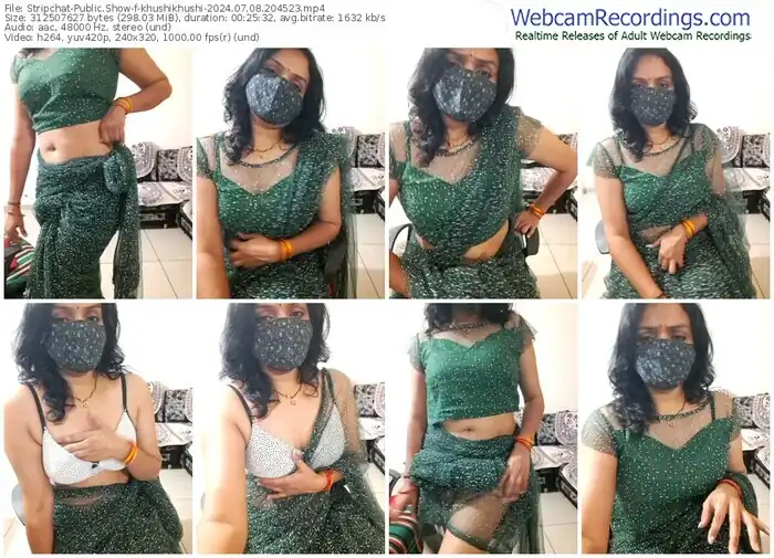 stripchat-khushikhushi-07-08-2024-20-45-23