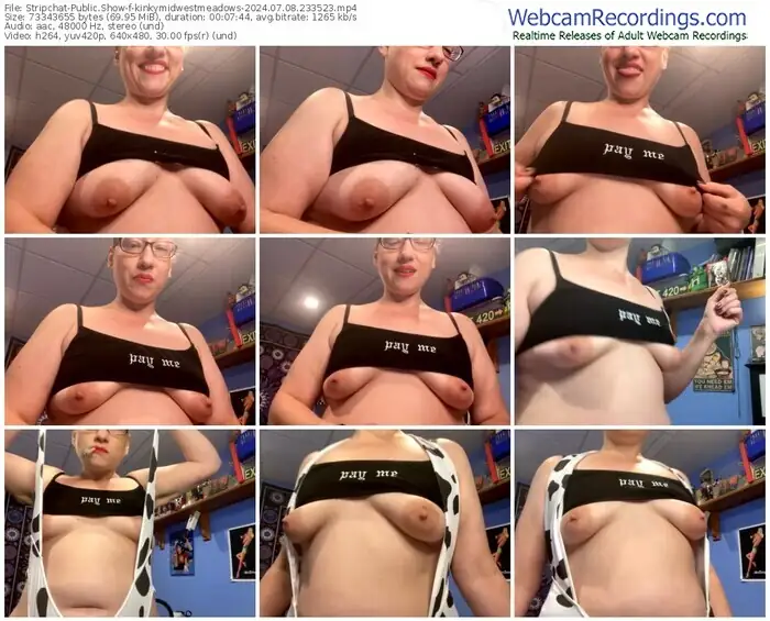 stripchat-kinkymidwestmeadows-07-08-2024-23-35-23
