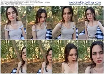 stripchat-kirastreet-07-08-2024-15-46-54