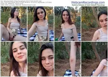 stripchat-kirastreet-07-08-2024-16-10-05