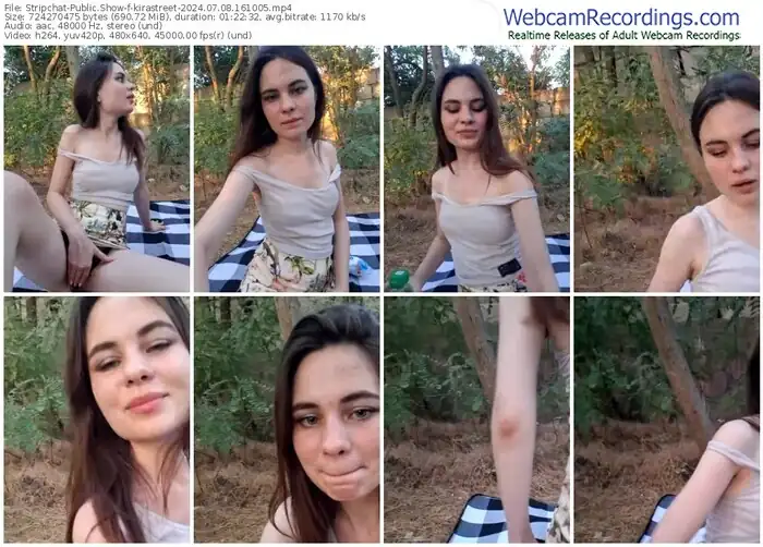 stripchat-kirastreet-07-08-2024-16-10-05