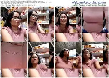 stripchat-kittybabe69-07-08-2024-09-49-29