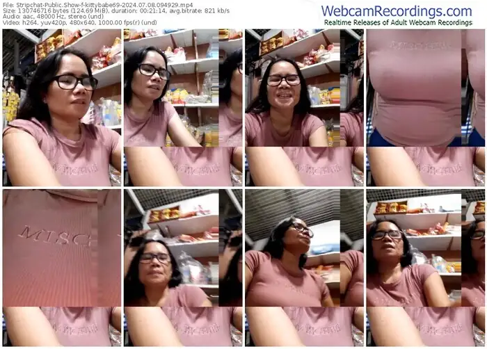 stripchat-kittybabe69-07-08-2024-09-49-29