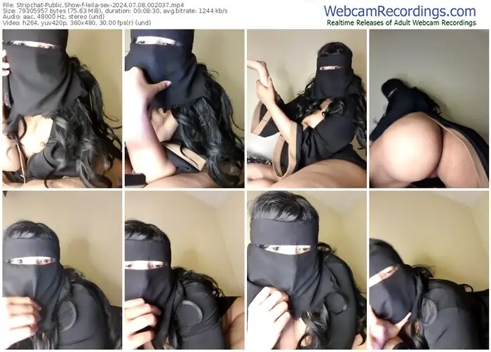 stripchat-leila-sex-07-08-2024-00-20-37