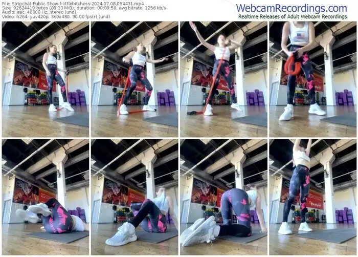 stripchat-littlebitchess-07-08-2024-05-44-31