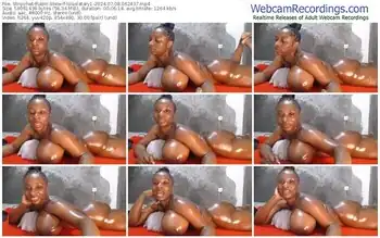 stripchat-lolaslatary1-07-08-2024-06-24-37