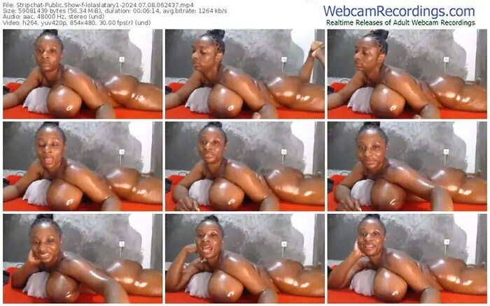 stripchat-lolaslatary1-07-08-2024-06-24-37