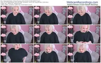 stripchat-lovely_leilla-07-08-2024-15-48-37