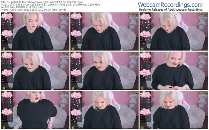 stripchat-lovely_leilla-07-08-2024-15-48-37