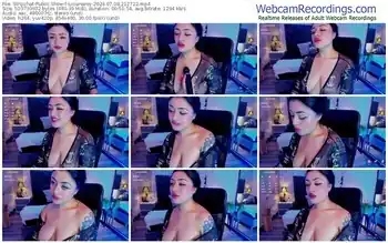 stripchat-lucianaroy-07-08-2024-21-27-22