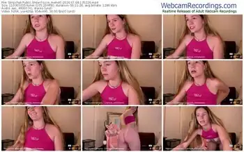 stripchat-lucie_mehott-07-08-2024-13-52-26