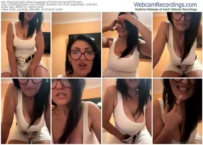 stripchat-magnetica76-07-08-2024-20-37-00