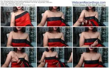 stripchat-mahimagicdoll_desi-07-08-2024-15-19-29