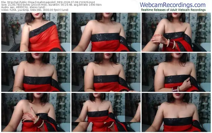 stripchat-mahimagicdoll_desi-07-08-2024-15-19-29