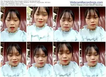 stripchat-mailiu-07-08-2024-06-21-28