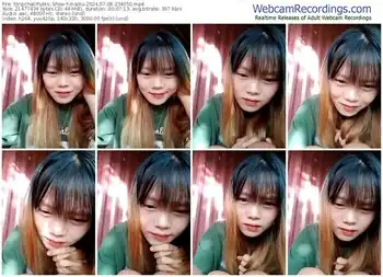 stripchat-mailiu-07-08-2024-23-40-50