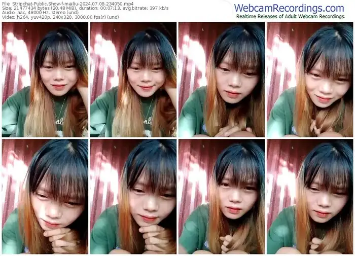 stripchat-mailiu-07-08-2024-23-40-50