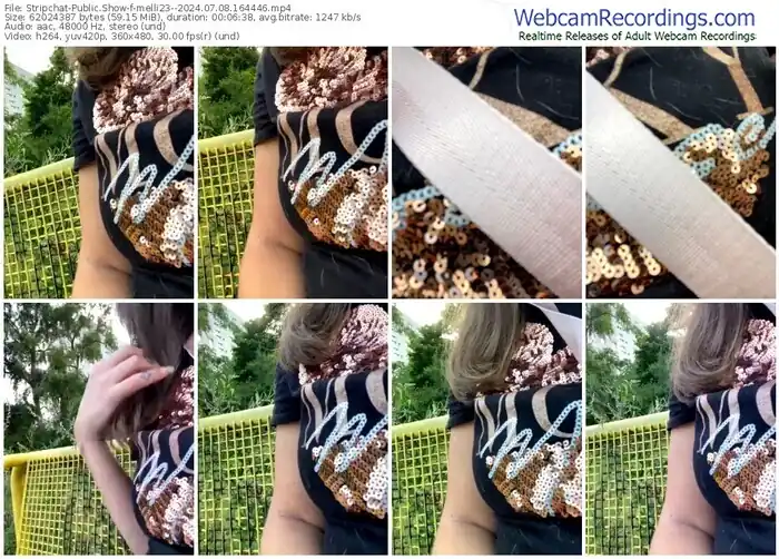 stripchat-melli23--07-08-2024-16-44-46