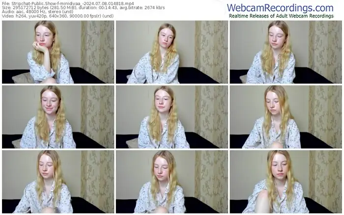 stripchat-minidivaa_-07-08-2024-01-48-18
