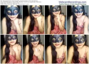 stripchat-muktha_sharma-07-08-2024-12-01-38