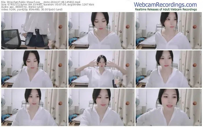 stripchat-ooo___mimi-07-08-2024-14-58-32