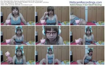 stripchat-p_renarena_q-07-08-2024-13-01-22