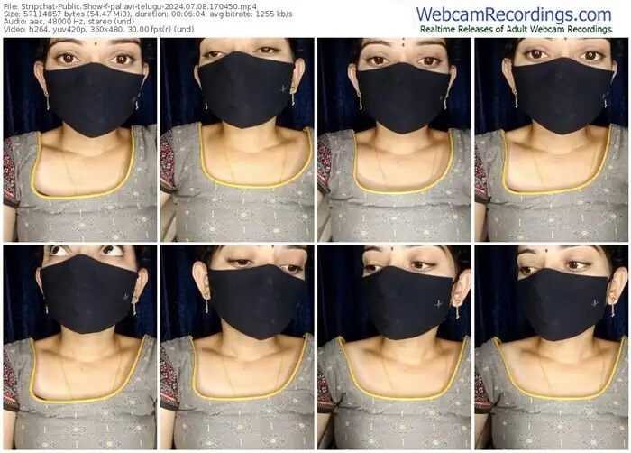 stripchat-pallavi-telugu-07-08-2024-17-04-50