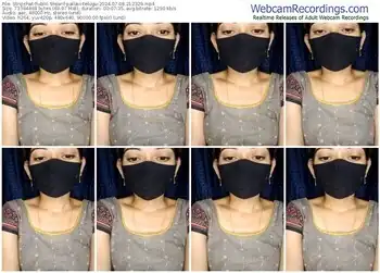 stripchat-pallavi-telugu-07-08-2024-21-23-29