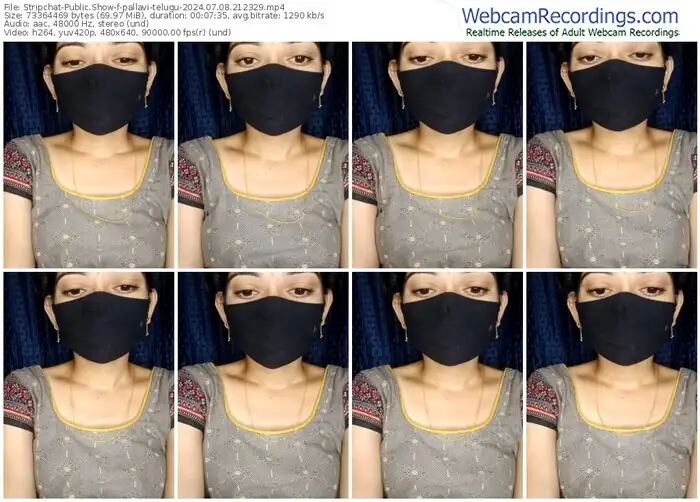 stripchat-pallavi-telugu-07-08-2024-21-23-29