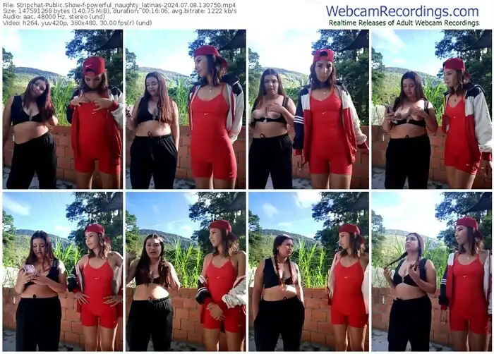 stripchat-powerful_naughty_latinas-07-08-2024-13-07-50