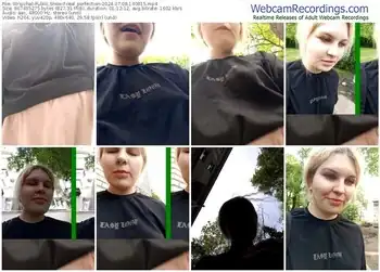 stripchat-real_perfection-07-08-2024-14-08-15