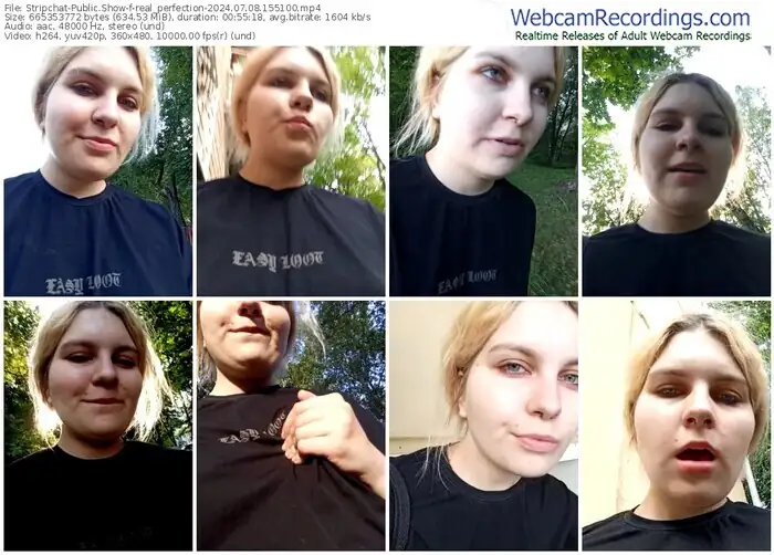 stripchat-real_perfection-07-08-2024-15-51-00