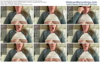 stripchat-redheadrosie69-07-08-2024-13-11-30