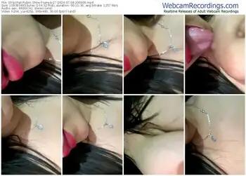 stripchat-sanya-27-07-08-2024-20-09-09