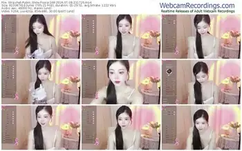 stripchat-sara-168-07-08-2024-23-17-26