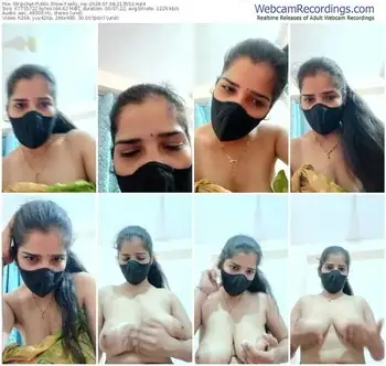 stripchat-selly_roy-07-08-2024-21-35-52